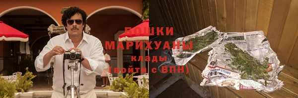 эйфоретик Бронницы
