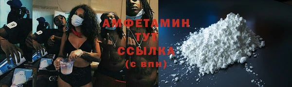 эйфоретик Бородино