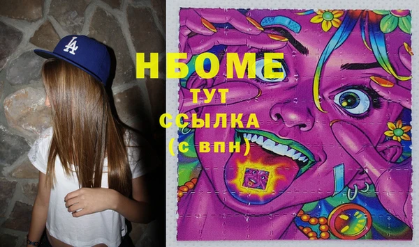 эйфоретик Бородино