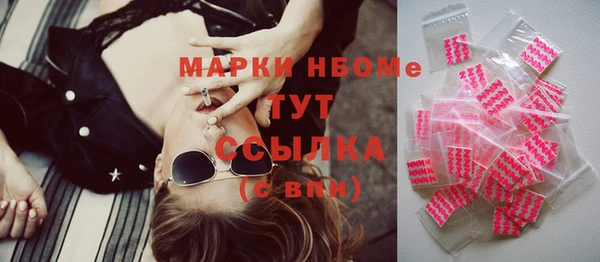 эйфоретик Бородино
