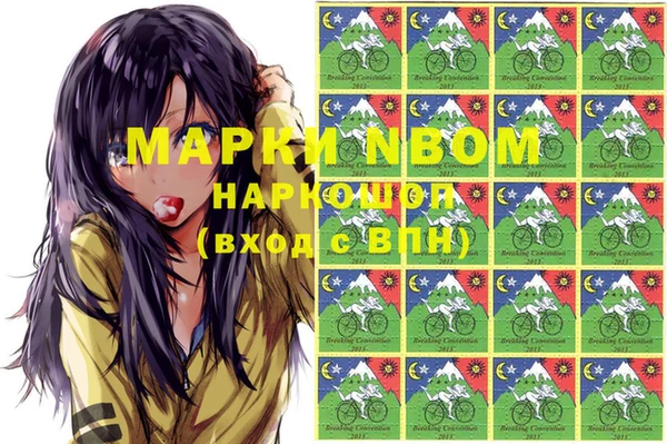 эйфоретик Бородино